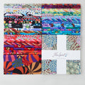 Kaffe - 85 And Fabulous 10" Squares Primary Image