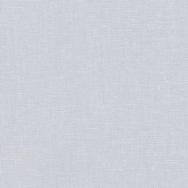 Gray synthetic variegated fabric for sewing clothes, fabric