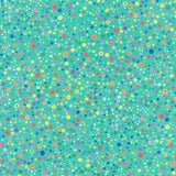 Wilmington Essentials - Glass Beads - Sea Foam 108" Wide Backing Primary Image