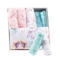 Bambino Cuddle® Kit - Enchanted Dream Alternative View #1