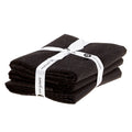 Century Black Favorites - 3 Piece One Yard Bundle Alternative View #1