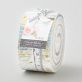 Honeybloom Jelly Roll Alternative View #1