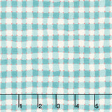 Fruit Loop - Bushel Jenipapo Yardage Primary Image