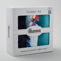 Cuddle® Kit - Beginner Box Sky Ride Alternative View #2