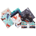 Catch of the Day Fat Quarter Bundle Primary Image