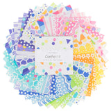 Confetti Charm Pack Primary Image