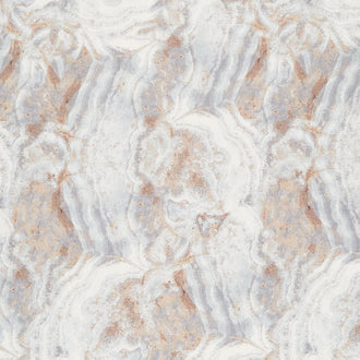 Stonehenge - Surfaces Marble Warm Dark Gray Yardage