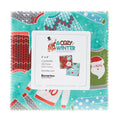 A Cozy Winter Favorites Charm Pack Alternative View #1