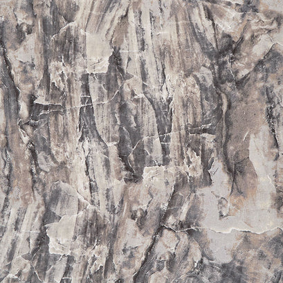 Stonehenge - Surfaces Marble Warm Multi Yardage