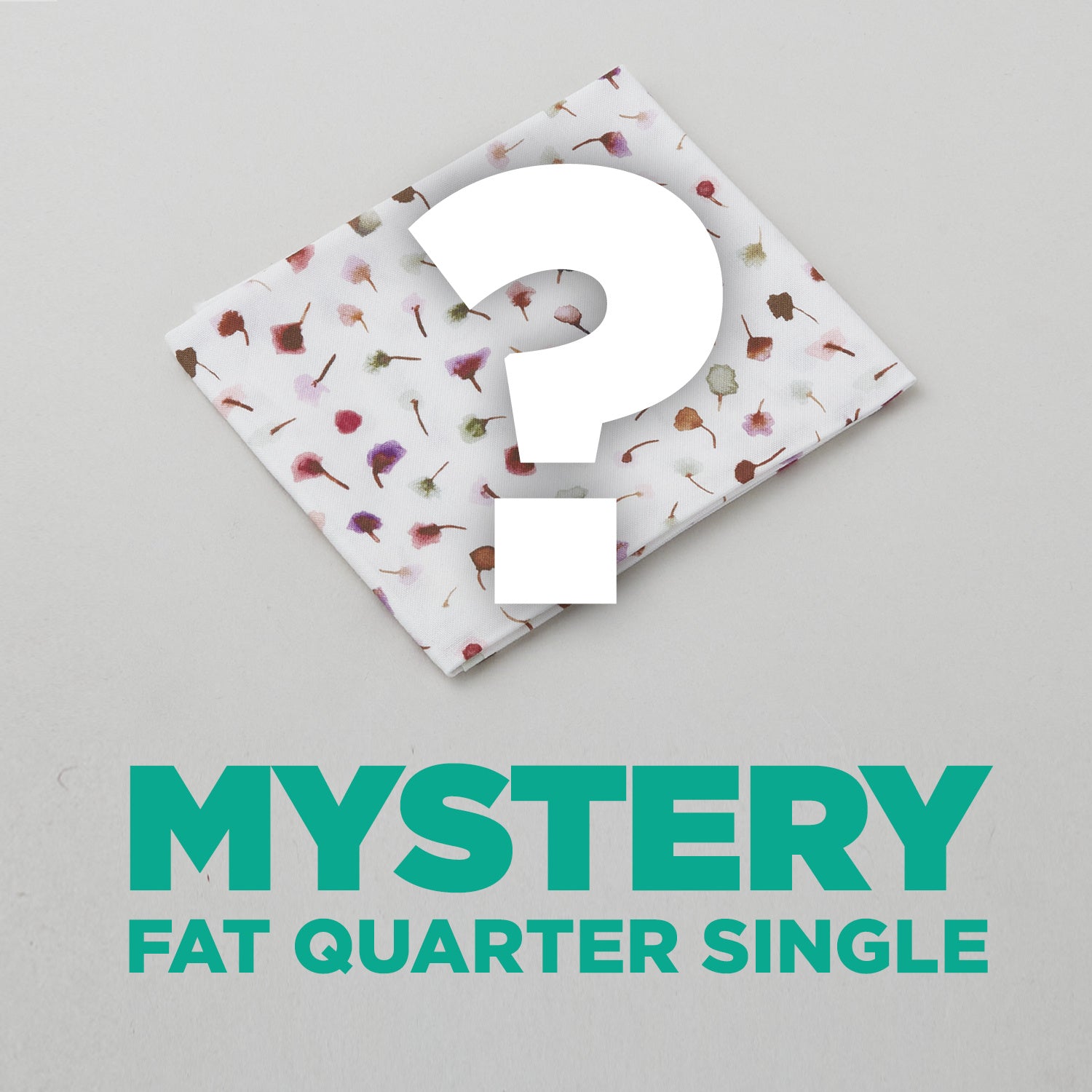 Secret Stash Neutral Fat Quarter Bundle