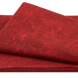 Wilmington Essentials - Crackle Ruby 3 Yard Cut Primary Image