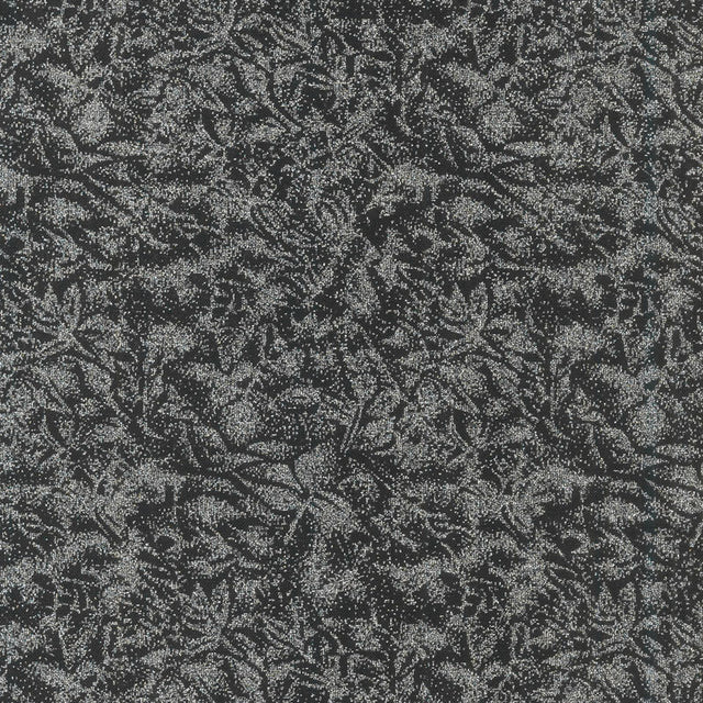 Fairy Frost CM0376-AQUA-D Aqua from Michael Miller Fabrics