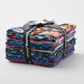 Halcyon II Fat Quarter Bundle Alternative View #1