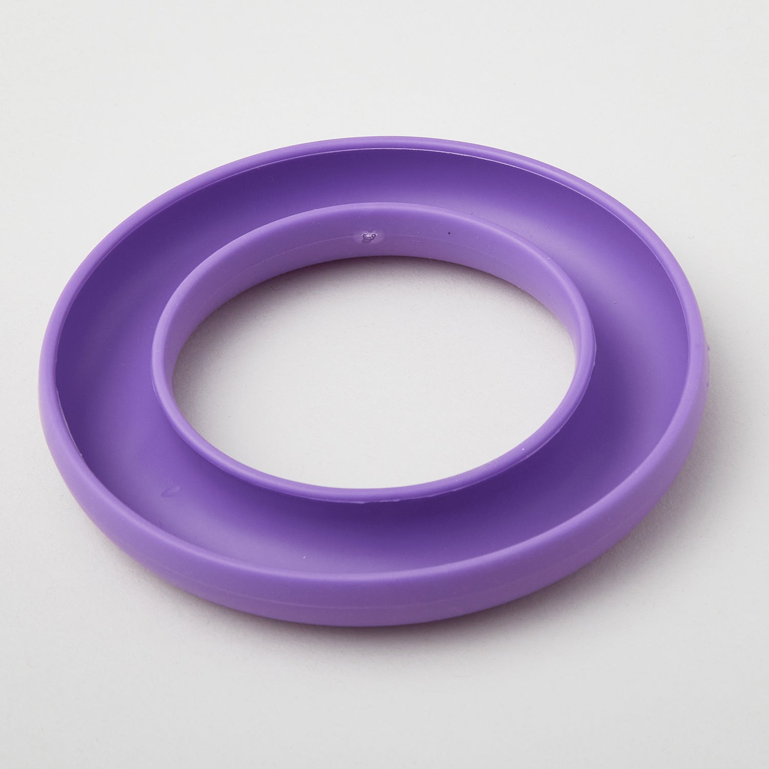 Prym Bobbins Holders Plastic 