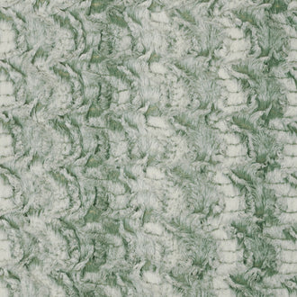 Luxe Cuddle® - Paloma Basil Minky Yardage