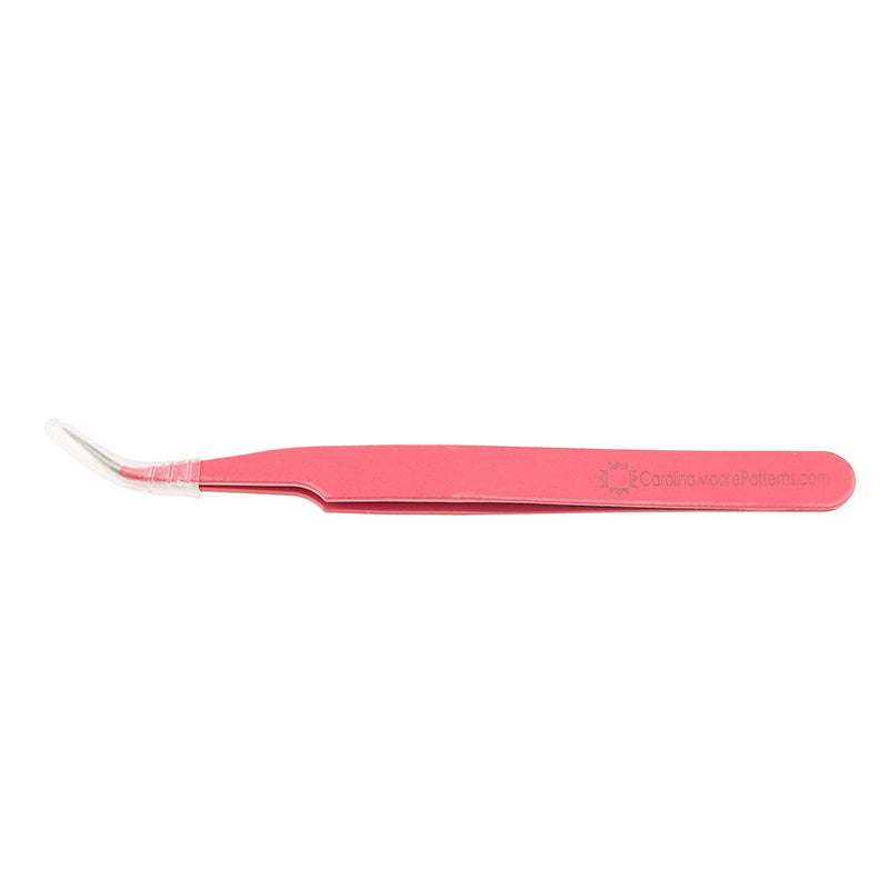 Precision Tweezers