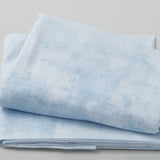 Wilmington Essentials - Dry Brush Light Blue 3 Yard Cut Primary Image