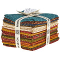 Abundant Blessings Fat Quarter Bundle Alternative View #1