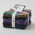 Earth Song Fat Quarter Bundle Alternative View #1