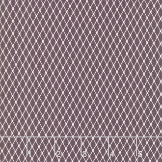 Nightshade Deja Vu - Fishnet Equinox Yardage