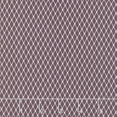 Nightshade Deja Vu - Fishnet Equinox Yardage