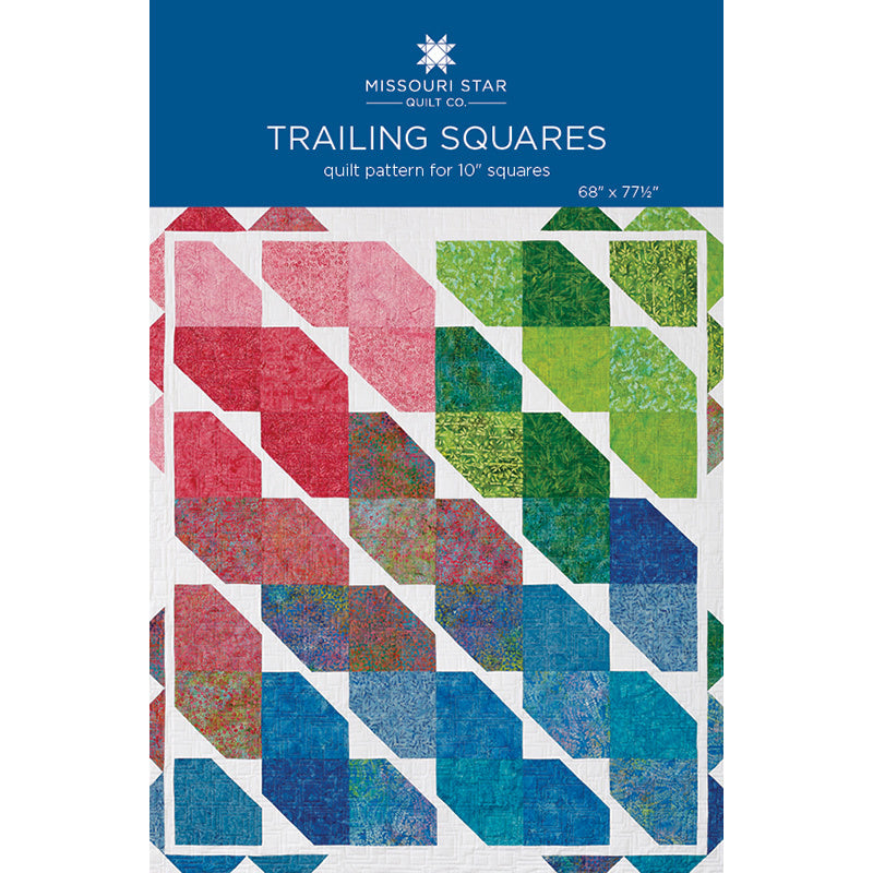 trailing-squares-quilt-pattern-by-missouri-star