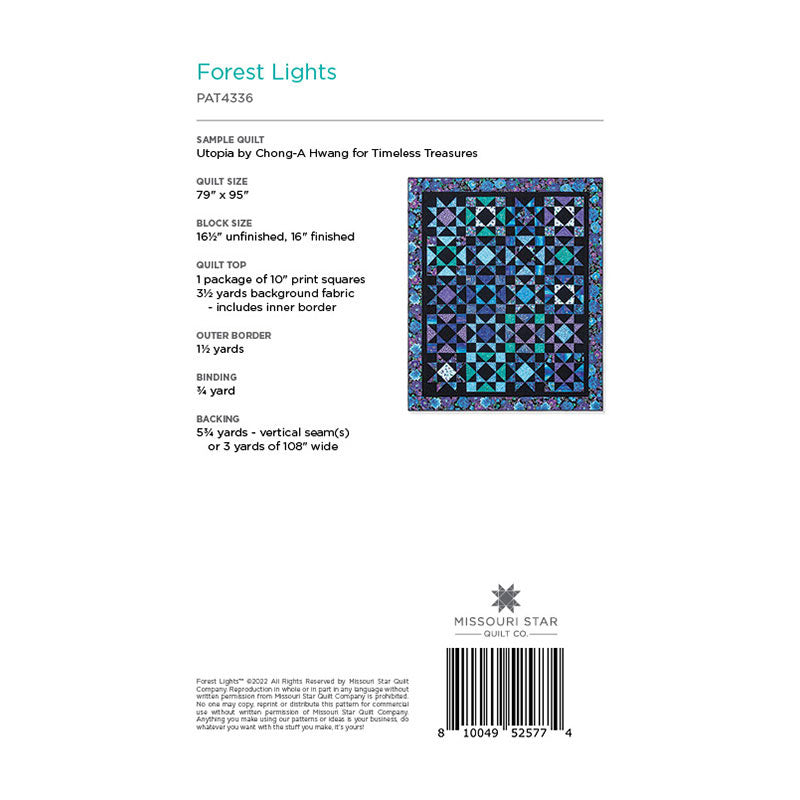 forest-lights-quilt-pattern-by-missouri-star