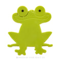 Frog Tape Measure