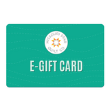 Missouri Star Quilt Company Gift Card - MSQC