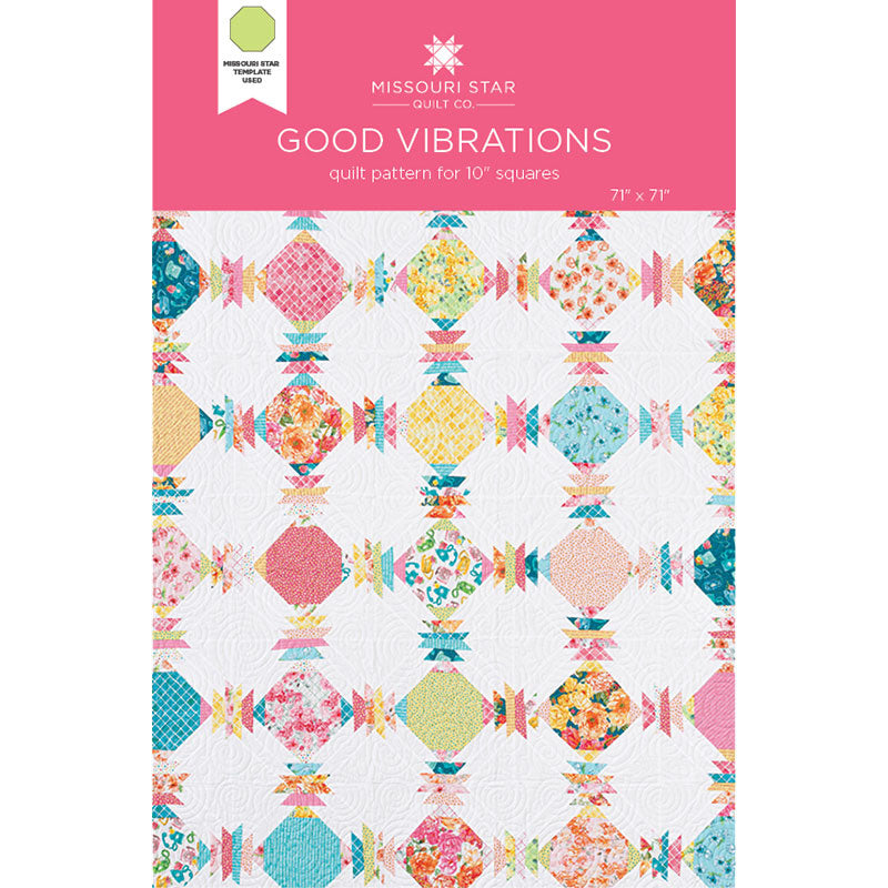 good-vibrations-quilt-pattern-by-missouri-star