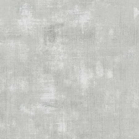 Soft grey fabric – Free Seamless Textures - All rights reseved