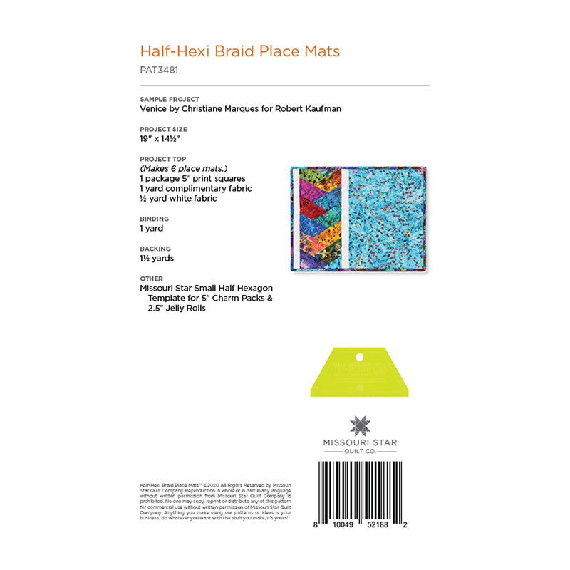 half-hexi-braid-place-mats-pattern-by-missouri-star