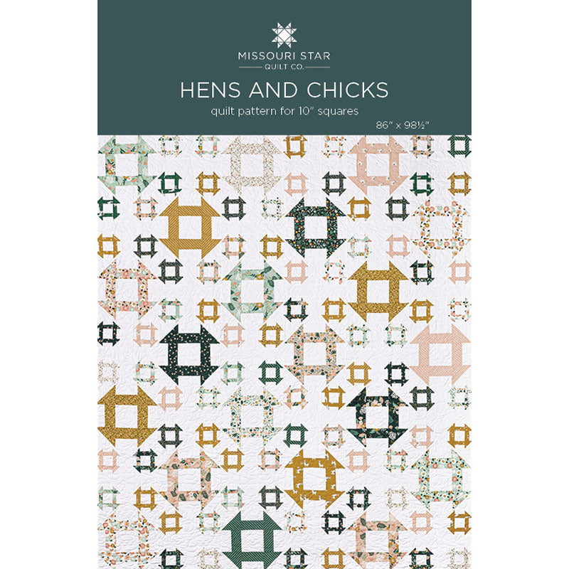 hen-and-chicks-quilt-pattern-by-missouri-star