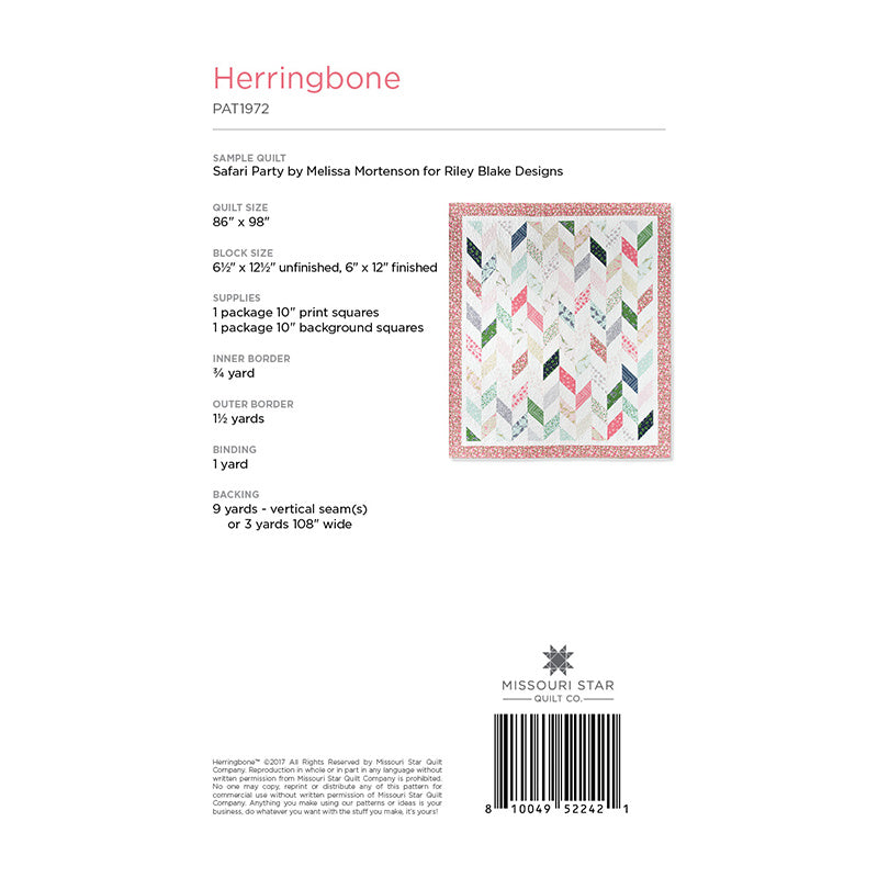 herringbone-pattern-by-missouri-star