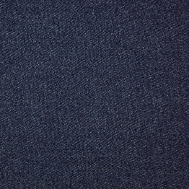  Denim Blue Jeans Fabric 56 Sold by the Yard : Arts, Crafts &  Sewing