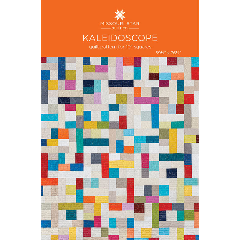 kaleidoscope-quilt-pattern-by-missouri-star