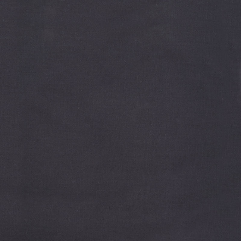 Kona Cotton - Charcoal Yardage