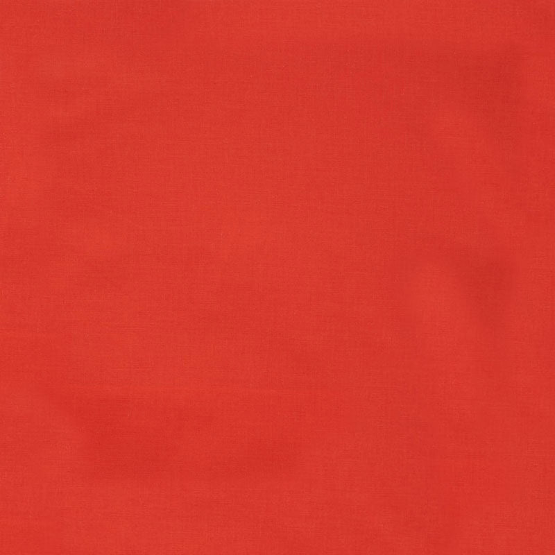 Kona Cotton - Coral Yardage Primary Image