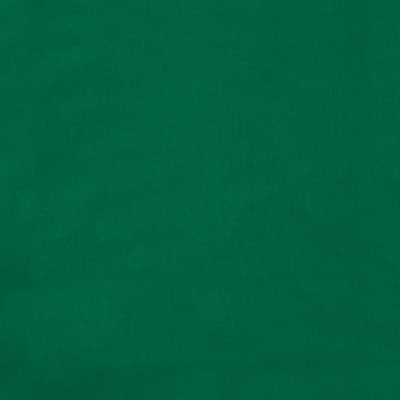 Kona Cotton - Holly Yardage Primary Image