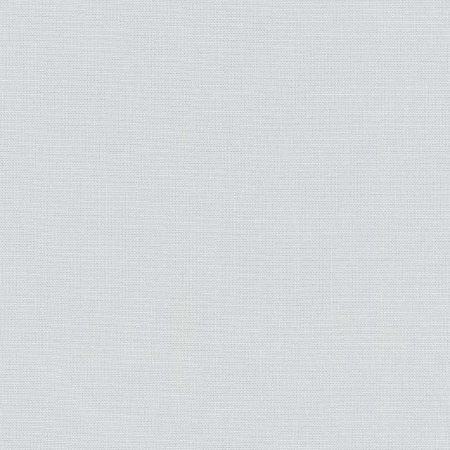 100% Cotton Fabric by The Yard - Solid Gray Fabric Material for Sewing &  Quilting - 44 Wide - 1 Yard, Light Gray
