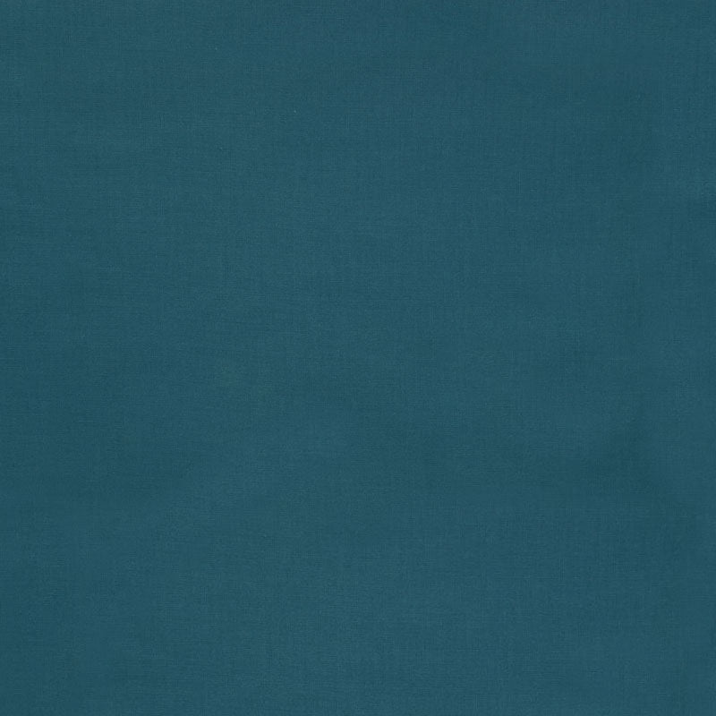 CLEARANCE: Green on Teal Green Scroll Fabric, 100% Cotton Fabric, Bella  Collection by The Blend, Quilting Weight, sold By-The-Yard – Stash Traders