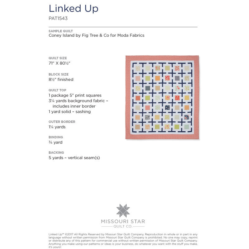 linked-up-quilt-pattern-by-missouri-star