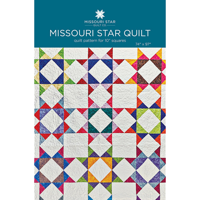 The Missouri Star Quilt Co. Main Shop 