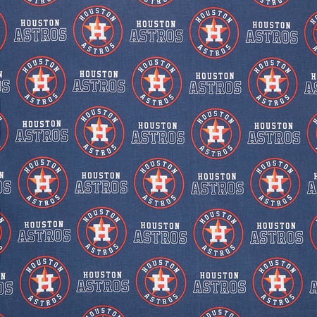 100+] Houston Astros Backgrounds