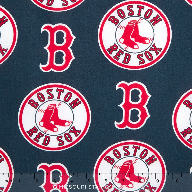 48+] Boston Red Sox Phone Wallpaper - WallpaperSafari