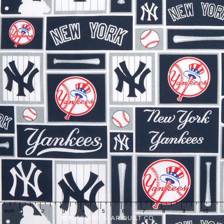 New York Yankees 3D Premium Quilt  New york yankees, Quilts, Yankees