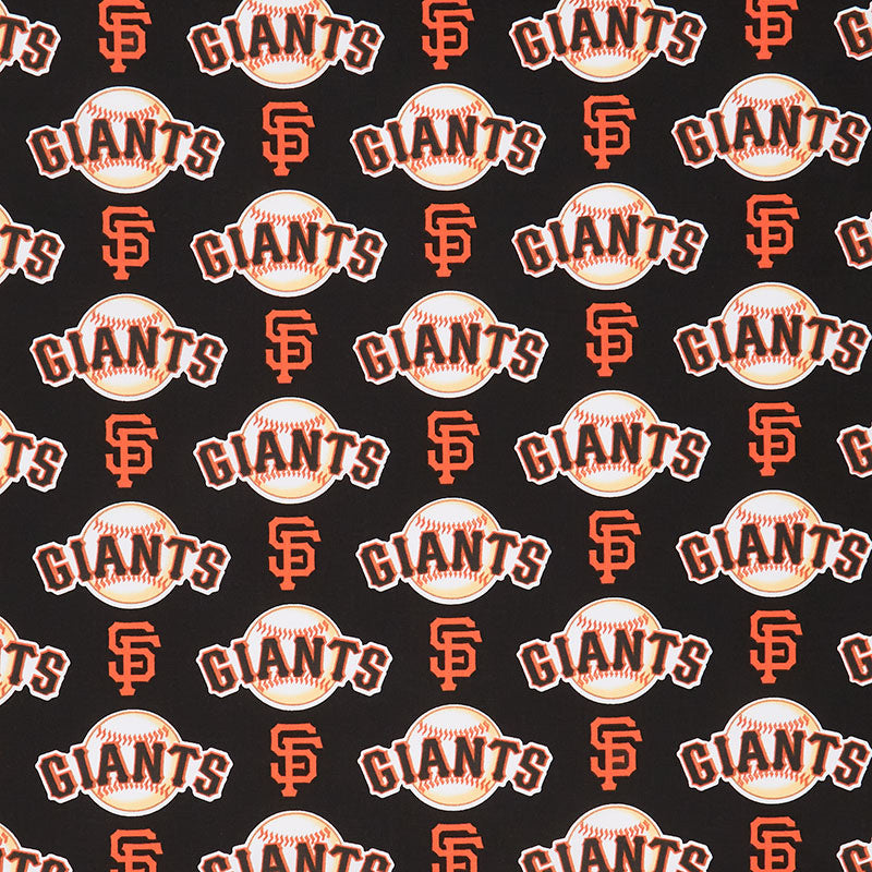 San Francisco Giants fonts  San francisco giants, San francisco baseball, Sf  giants