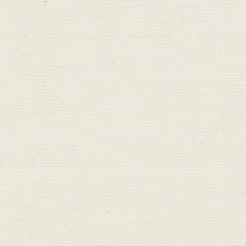 Muslin Bleached White, 12'- 39'6 wide, FR