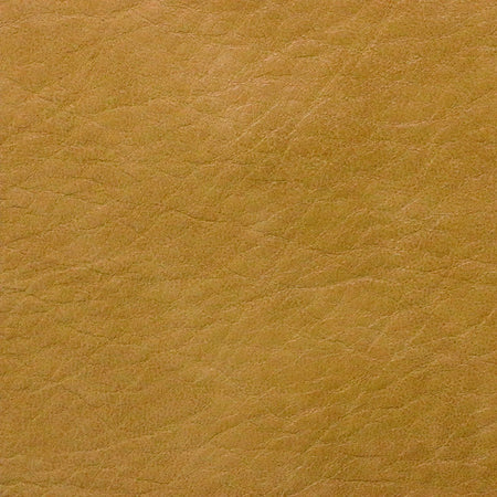 Sallie Tomato Faux Leather - Cherry Legacy (1/2 Yard)