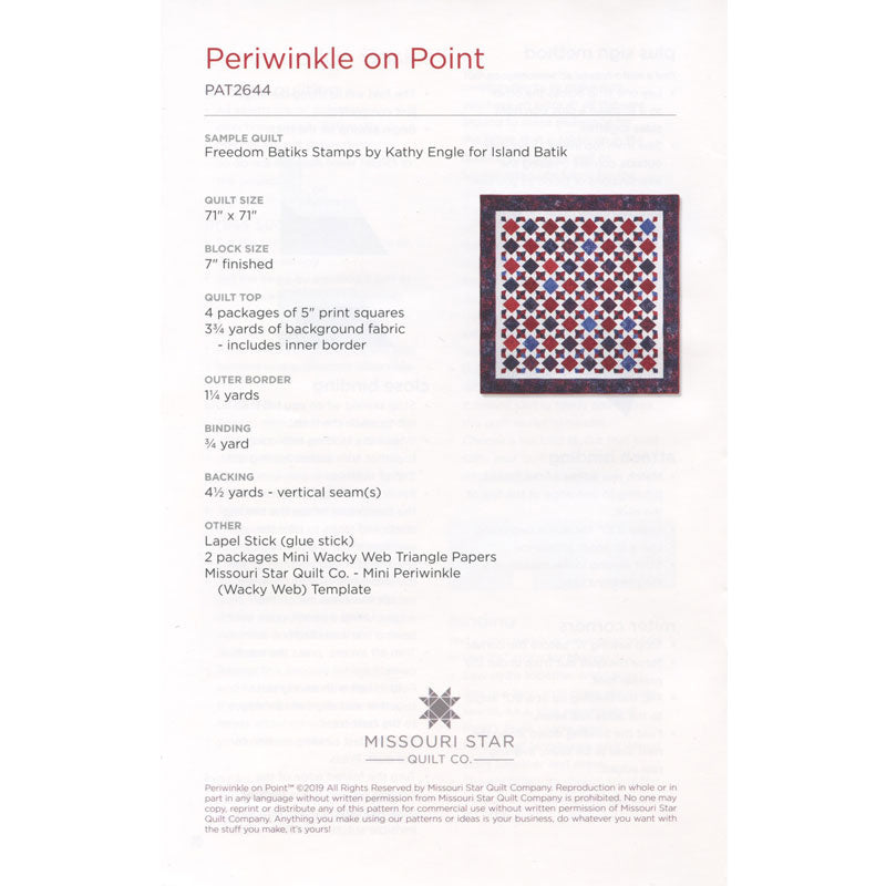 periwinkle-on-point-quilt-pattern-by-missouri-star